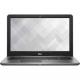 Dell Inspiron 5767 (5767-9873) Gray, ���� #1