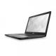 Dell Inspiron 5767 (5767-9880) Black, ���� #3