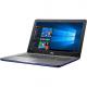 Dell Inspiron 5767 (5767-9897) Blue, ���� #2