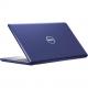Dell Inspiron 5767 (5767-9897) Blue,  #3