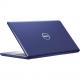Dell Inspiron 5767 (5767-9897) Blue, ���� #3