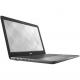 Dell Inspiron 5767 (5767-9934) Gray, ���� #2