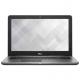 Dell Inspiron 5767 (5767-9996) Gray, ���� #1