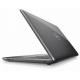 Dell Inspiron 5767 (i5767-6189GRY), ���� #2