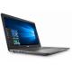 Dell Inspiron 5767 (i5767-6189GRY), ���� #3