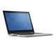 Dell Inspiron 7359 (7359-2945), ���� #1