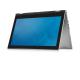 Dell Inspiron 7359 (7359-2945), ���� #2