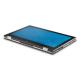 Dell Inspiron 7359 (7359-2945), ���� #3