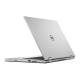 Dell Inspiron 7359 (I13-7359I7258T) Silver, ���� #4