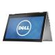 Dell Inspiron 7359 (I73345NIW-46) Silver, ���� #2