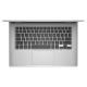 Dell Inspiron 7359 (I73345NIW-46) Silver, ���� #3