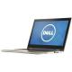 Dell Inspiron 7359 (I7359-8406GD), ���� #1