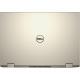Dell Inspiron 7359 (I7359-8406GD), ���� #2