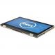 Dell Inspiron 7359 (I7359-8406GD), ���� #3