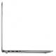 Dell Inspiron 7548 (I7571610NDW-46), ���� #2