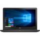 Dell Inspiron 7559 (0375A-128SSD), ���� #1