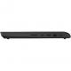 Dell Inspiron 7559 (0375A-128SSD), ���� #3