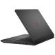 Dell Inspiron 7559 (7559-8736), ���� #2
