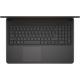 Dell Inspiron 7559 (7559-8736), ���� #3