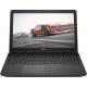 Dell Inspiron 7559 (I75595012GY), ���� #1