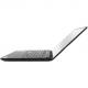 Dell Inspiron 7559 (I75595012GY), ���� #2