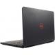 Dell Inspiron 7559 (I75595012GY), ���� #3