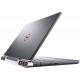 Dell Inspiron 7566 (7566-0435), ���� #2