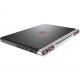 Dell Inspiron 7566 (7566-0435), ���� #3