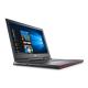 Dell Inspiron 7567 (7567-0533V), ���� #1