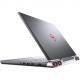 Dell Inspiron 7567 (7567-0533V), ���� #2
