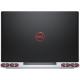 Dell Inspiron 7567 (7567-0533V), ���� #3