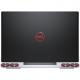 Dell Inspiron 7567 (7567-0533X), ���� #3