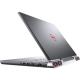 Dell Inspiron 7567 (7567-0535V), ���� #2