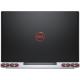 Dell Inspiron 7567 (7567-0535V), ���� #3