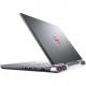 Dell Inspiron 7567 (7567-0535X), ���� #2