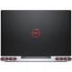 Dell Inspiron 7567 (7567-0535X), ���� #3