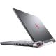 Dell Inspiron 7567 (7567-0536X), ���� #2
