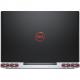 Dell Inspiron 7567 (7567-0536X), ���� #3