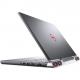 Dell Inspiron 7567 (7567-2216KTR), ���� #2