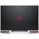 Dell Inspiron 7567 (7567-2216KTR), ���� #3