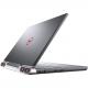 Dell Inspiron 7567 (7567-2254), ���� #3