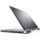 Dell Inspiron 7567 (7567-2287KTR), ���� #2