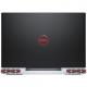 Dell Inspiron 7567 (7567-2287KTR), ���� #3