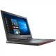 Dell Inspiron 7567 (7567-5323V), ���� #1