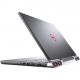 Dell Inspiron 7567 (7567-5323V), ���� #2