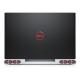 Dell Inspiron 7567 (7567-5323V), ���� #3