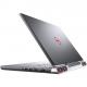 Dell Inspiron 7567 (7567-5356KTR), ���� #2