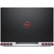 Dell Inspiron 7567 (7567-5356KTR), ���� #3