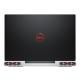 Dell Inspiron 7567 (7567-5369KTR), ���� #3