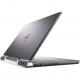 Dell Inspiron 7567 (7567-5372), ���� #3
